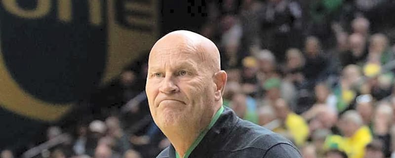 Oregon Ducks Women's Basketball's Updated NCAA Tournament Projection