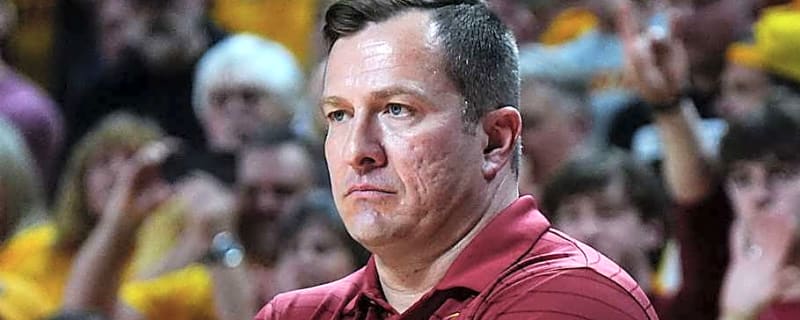 Preview: Iowa State Cyclones vs BYU Cougars in Saturday Night Showdown