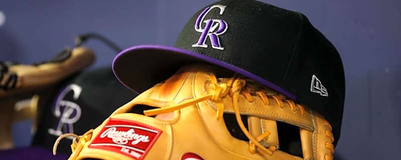 Top 15 Rockies Prospect Poised to Make MLB Impact in 2026