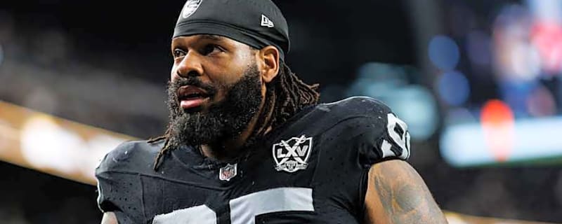 Eric DeCosta’s sneaky signing is already meshing perfectly with Ravens culture