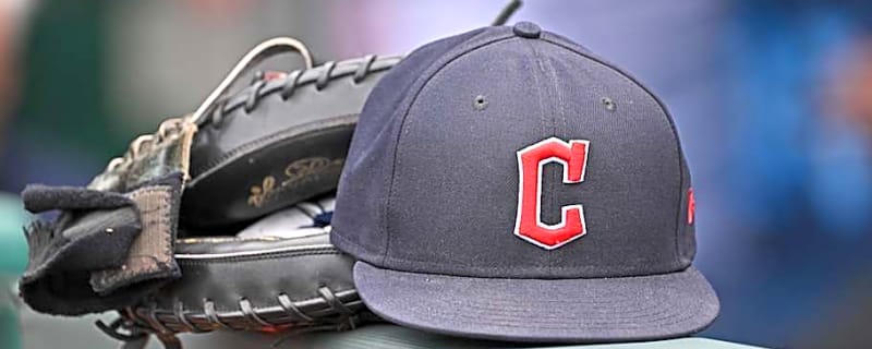 Philadelphia Phillies Should Pursue Guardians Star at Trade Deadline: Insider