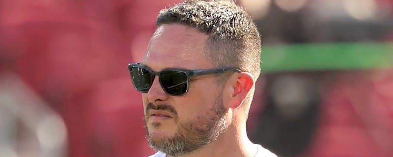 Dan Lanning Is Stressing One Thing as Oregon’s Injuries Mount