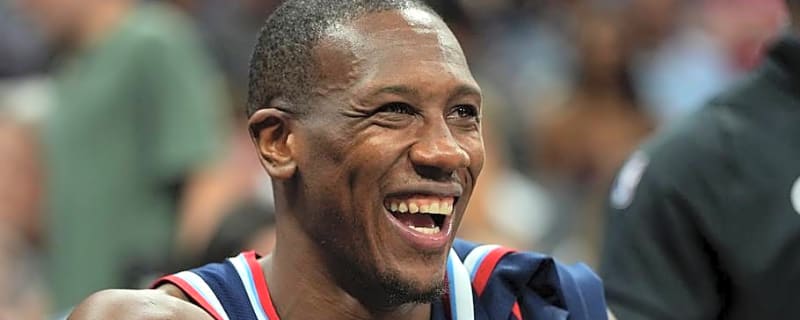 State of the Free Agent Market Signals Inevitable Clippers Trades