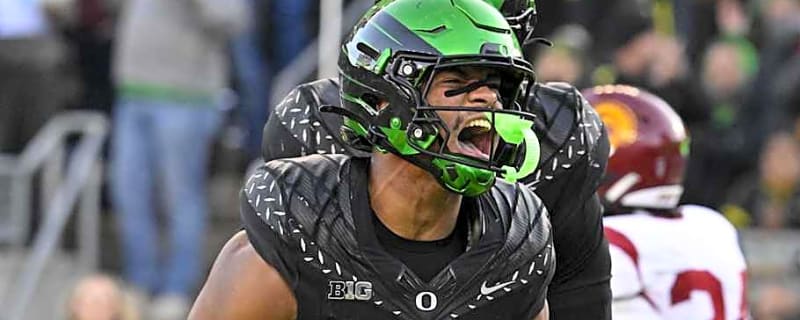 Rams Mock Draft: Grabbing As Many Game-Changers As Possible