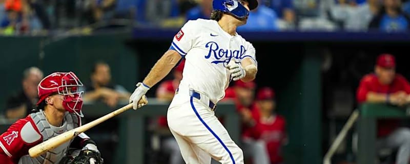 The Angels Camp Battles Just Got a Lot More Interesting