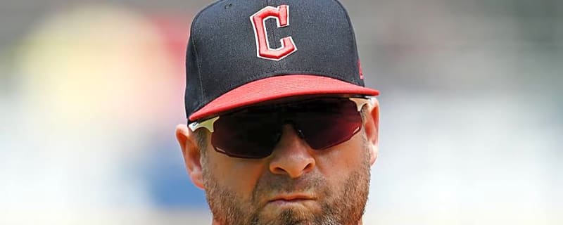 Finale vs. Reds Pushes Guardians in Right Direction Heading into Trade Deadline
