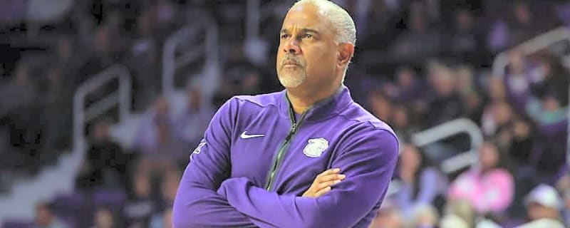 Kansas State Put On Blast By ESPN Analyst After Jerome Tang Firing