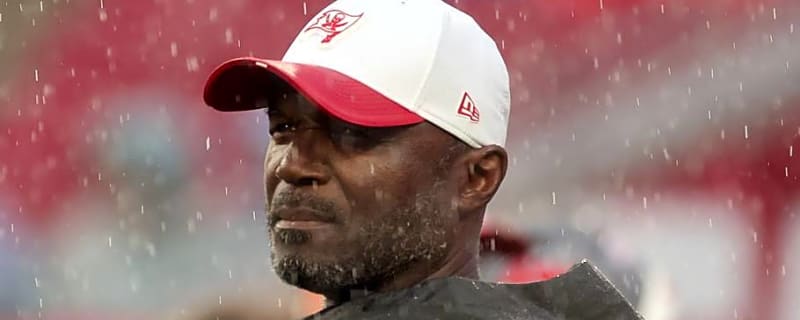 Buccaneers 3 Weakest Positions Going Into Training Camp