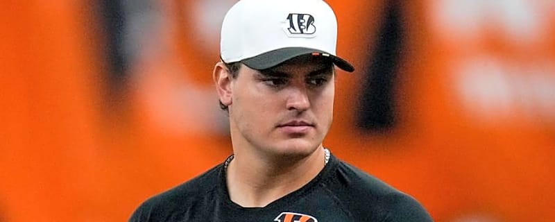 Ranking Ravens' Offseason Moves So Far, from Best to Worst