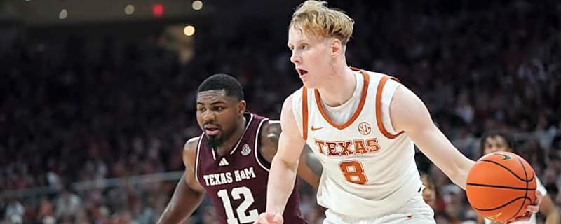 Texas Longhorns Fall to Texas A&M in First Rivalry Matchup of Season