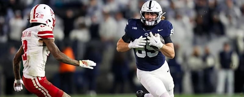 Who is the top Transfer Portal Addition For Virginia Tech This Offseason?