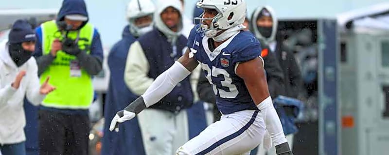 Eagles Free Agency Moves Reveal Obvious Direction for NFL Draft