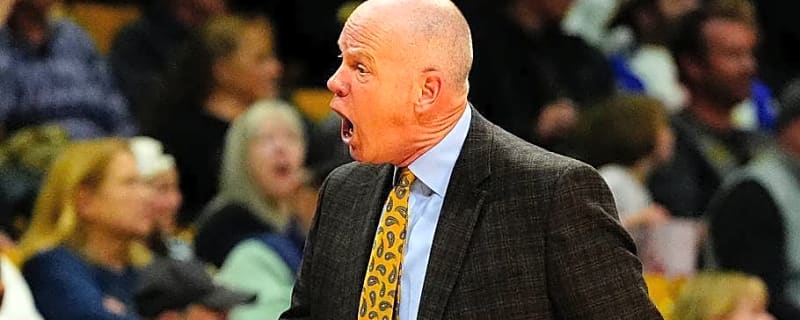 Colorado Buffaloes' Tad Boyle Delivers Unfiltered Take on NIL