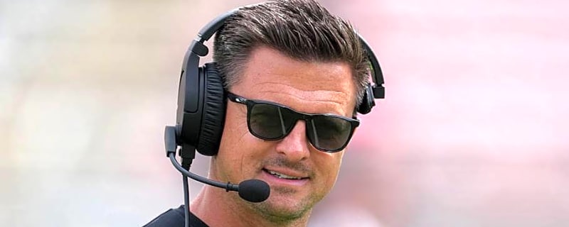 Why Fans Should Lower Expectations for UCLA Next Season