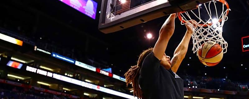 Phoenix Gets Revenge, Defeats A Contender In 2017