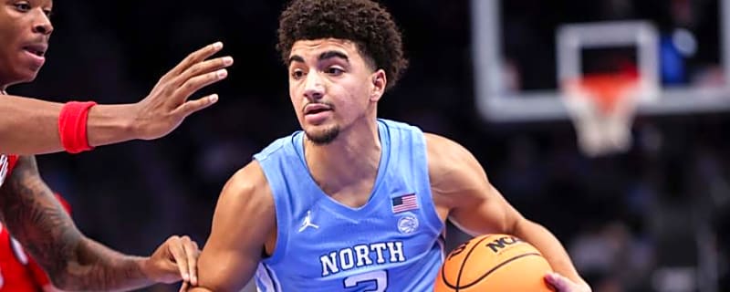 Assessing Derek Dixon's Season Heading into Conference Play