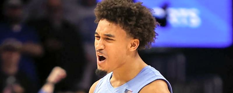 What Makes a Tar Heels Run Feel Possible