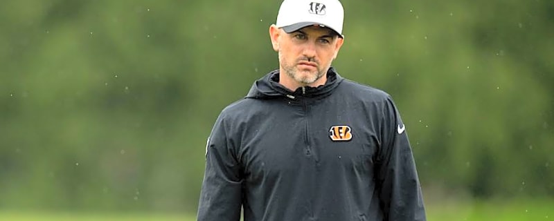 Mike McDaniel Makes Big Decision That Could Impact Bengals OC Dan Pitcher's Future in Cincinnati