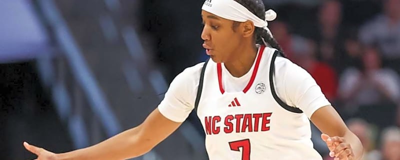 Wolfpack Wins Ugly Against Coastal Carolina