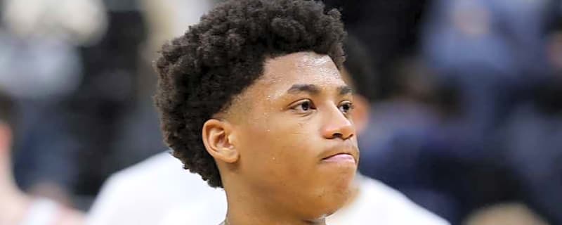 3 Biggest Immediate Priorities in MSU Basketball's Offseason