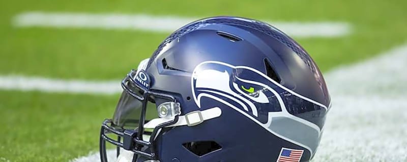 Seahawks Getting Buzz as Trade Fit for Saints Veteran RB After Free Agency