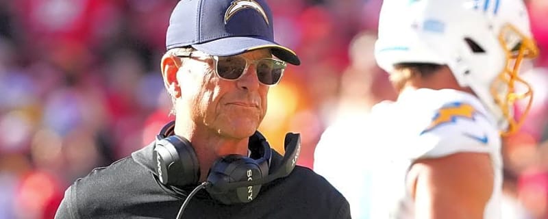 NFL Trade Rumors Hint Chargers Getting Calls, But Making Perplexing Decisions