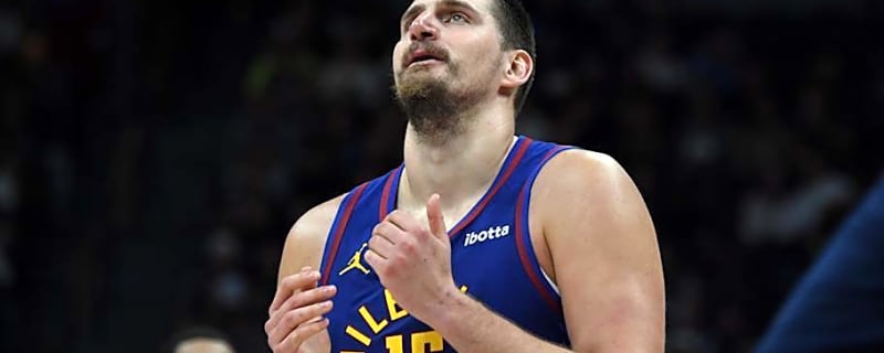 Making Jokić work on defense and other keys for Grizzlies to extend streak