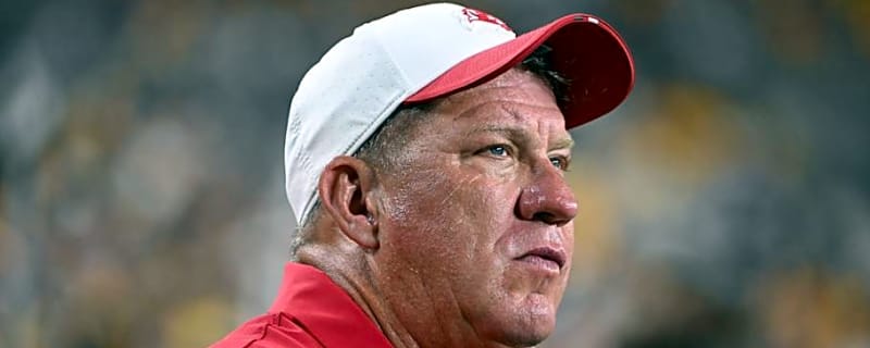 Top Potential Buccaneers Free Agent Target Comes Off Board