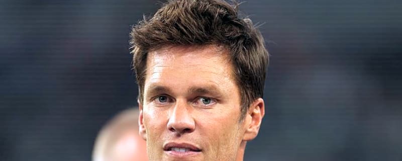 National Criticism of Raiders' Tom Brady Is Completely Fair