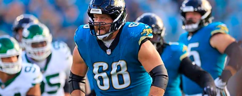 Former Iowa Hawkeye Among Best Available Free Agents After Minicamp