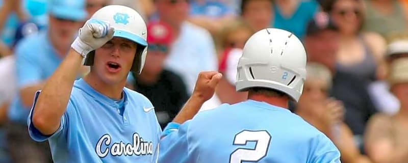 Who is Scott Forbes’ Assistant Coach Jesse Wierzbicki?