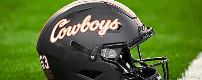 Can Cowboy Football Live Up To The Hype Next Season?