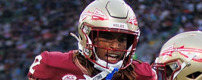 Veteran DB reportedly dismissed from Florida State due to altercation with assistant coach