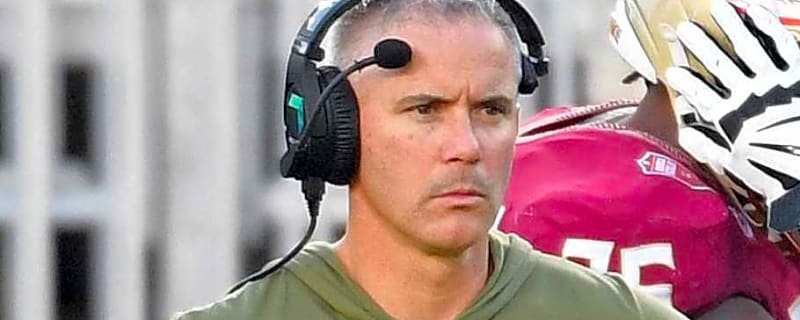 Where FSU football's decommitments ended up after flipping elsewhere