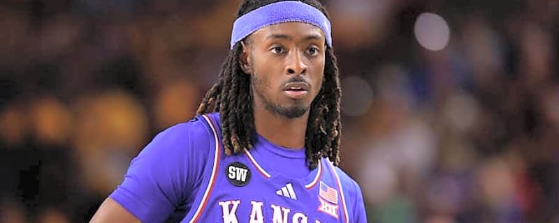 2 Transfer Guards Look To Take a Leap With Wake Forest