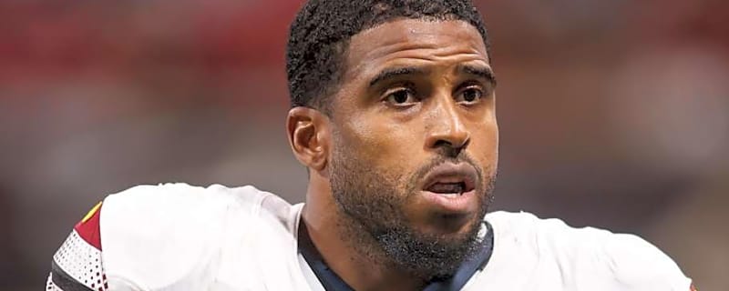 Will Bobby Wagner Retire? How Lavonte David’s Retirement Impacts the Commanders Free Agent