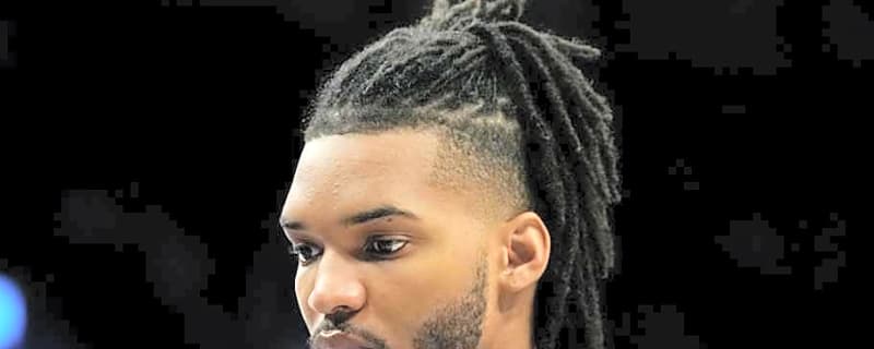 Ziaire Williams Proves His Value as Nets’ Bargain Signing Shines vs. Suns