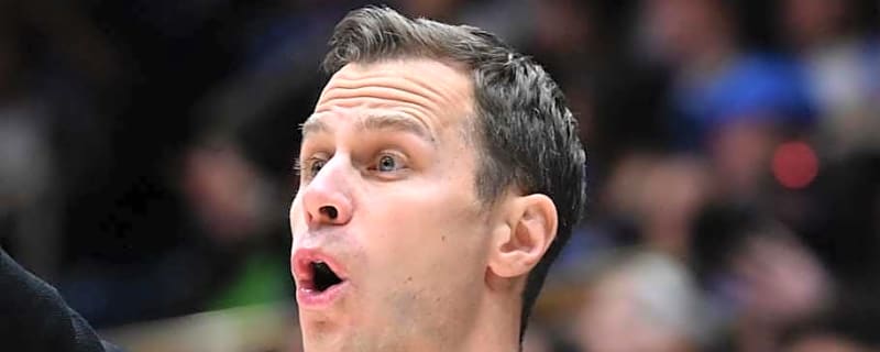 Breaking Down Duke’s Next ACC Opponent