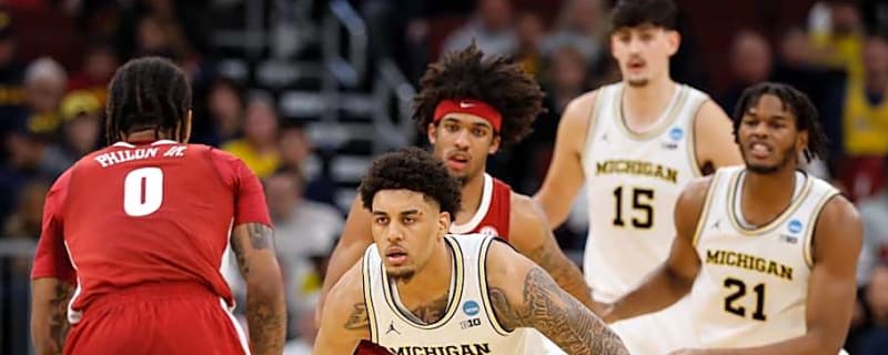 2026 NBA Draft Lottery Memphis Grizzlies Big Board