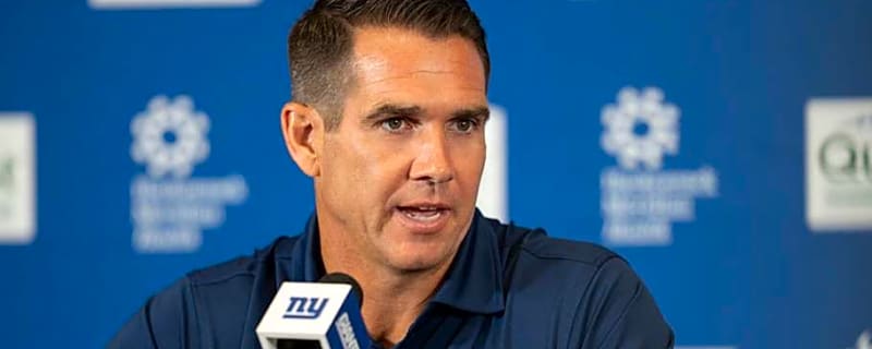 New York Giants Free Agency: What’s Next Before NFL Draft?