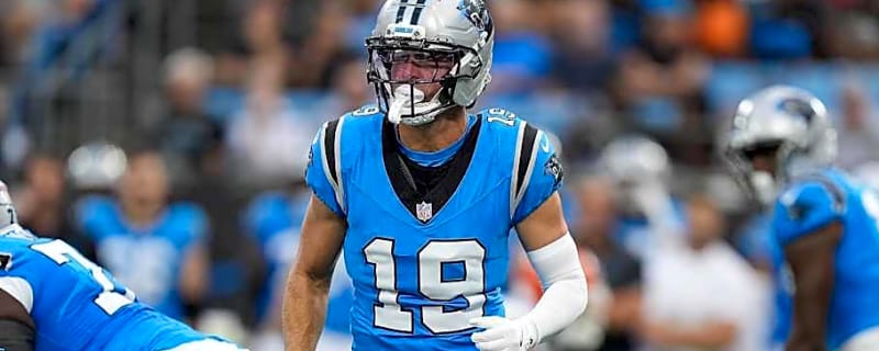 Carolina Panthers Best (And Worst) Free Agent Signings in the Last Decade