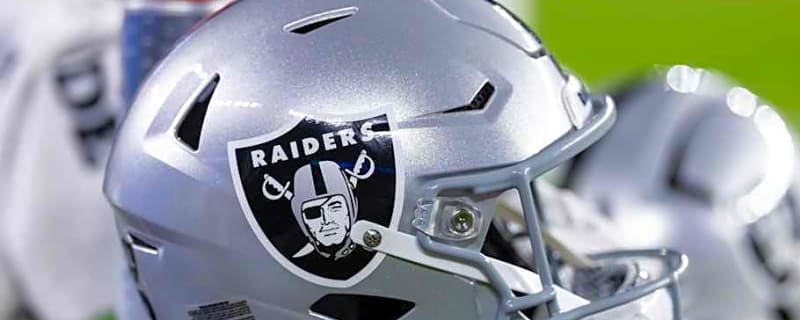 NY Giants Open as Week 17 Underdogs vs Las Vegas Raiders