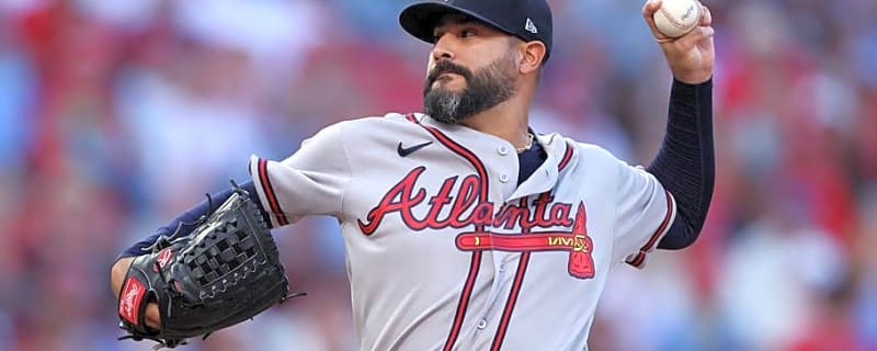 Braves Free Agents That Need to Stick Around Next Season
