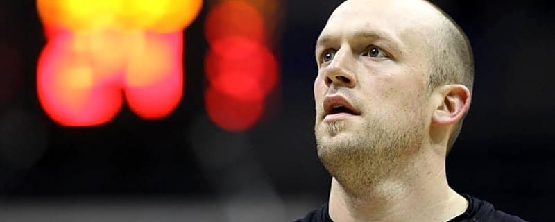 Multiple Former Boilers Found NBA Success as 2nd-Round Picks