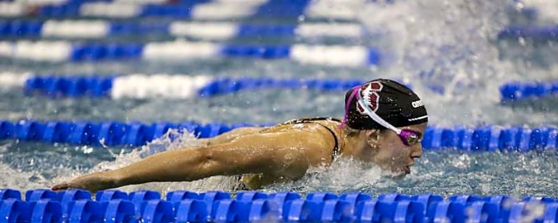 Taking a Look at the Stanford Sports Schedule for the Weekend