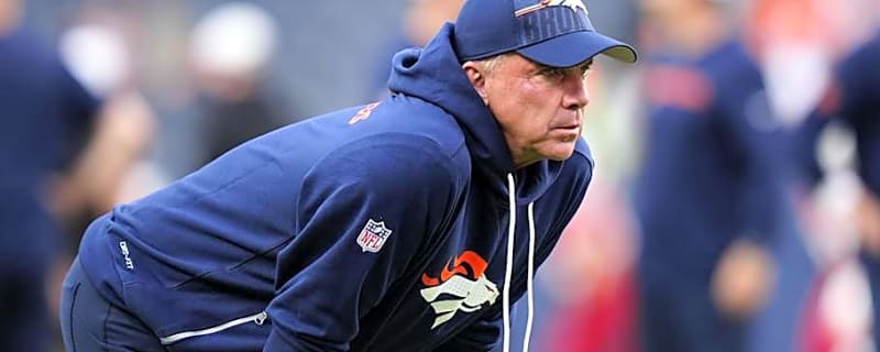 Broncos’ Free Agency Gamble Is Rooted in Hard Data-Based Truths