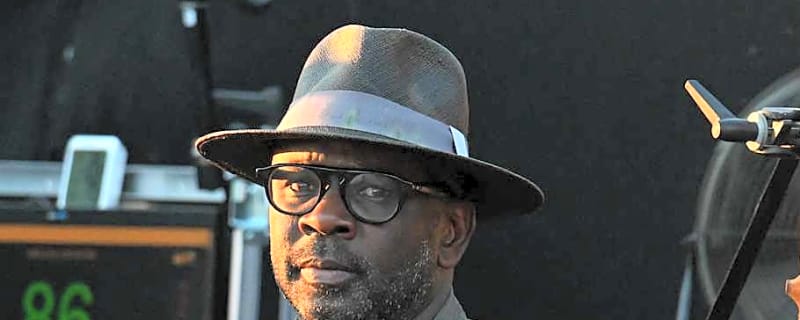 Lilian Thuram Accuses Jose Mourinho of “Superiority” in Vinícius Jr. Racism Row