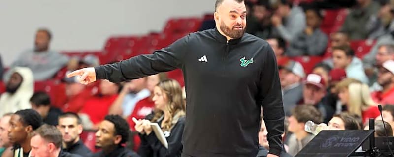 4 mid-major stars who could be Syracuse basketball’s next coach