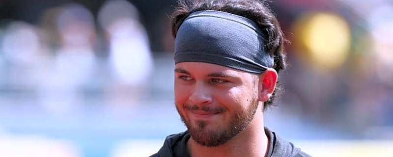 Pirates Could Have Closer Solution Under Their Noses