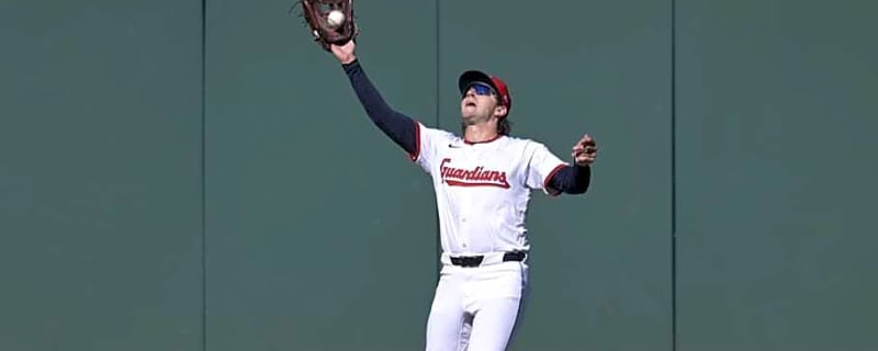 Fastest Realistic Path to Majors for Each Cleveland Guardians Key Prospect